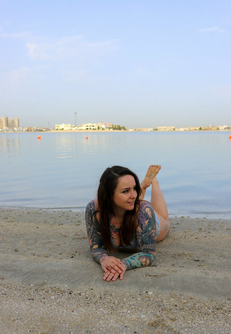 Missrage pornstar top picture