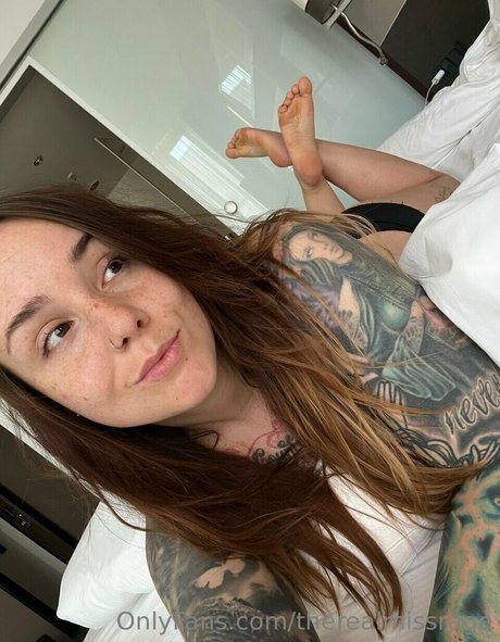 Missrage perfect pornstar pictures