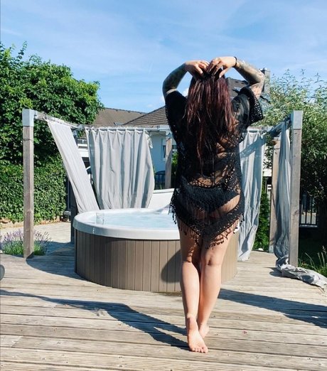 Missrage top star gallery