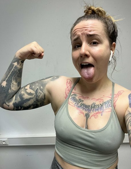 Missrage best pornstar photos