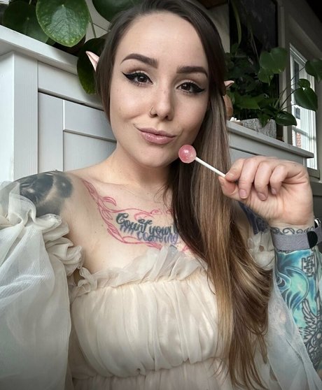 muscle trans onlyfans free pic