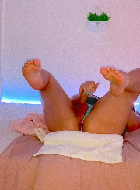 femboy free onlyfans sexy xxx picture