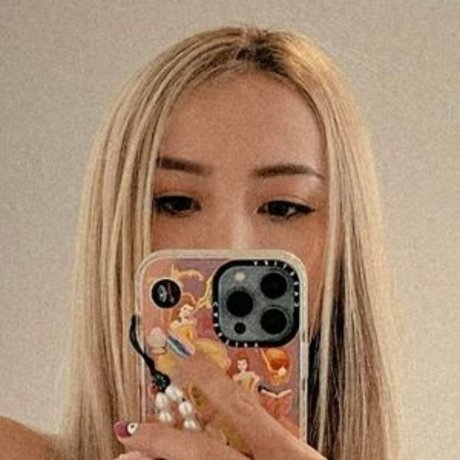 Soraya Upaiprom star hot gallery