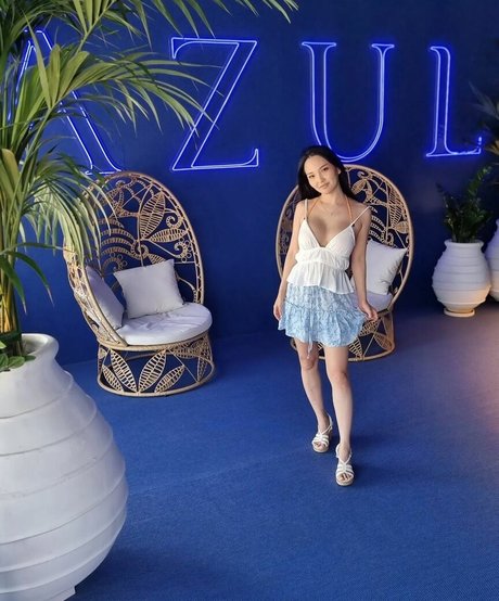 Codemiko beautiful star img