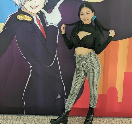 blonde girls onlyfans hot sex galleries