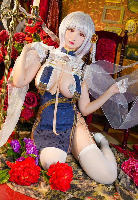 celebrity nude onlyfans hot photos