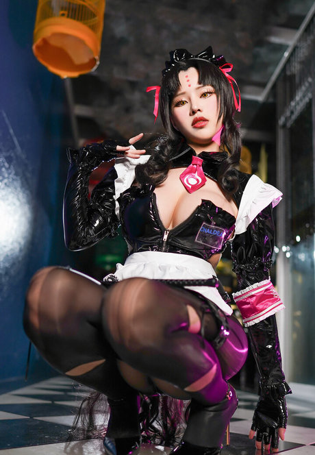 amateur swinger onlyfans nude pics