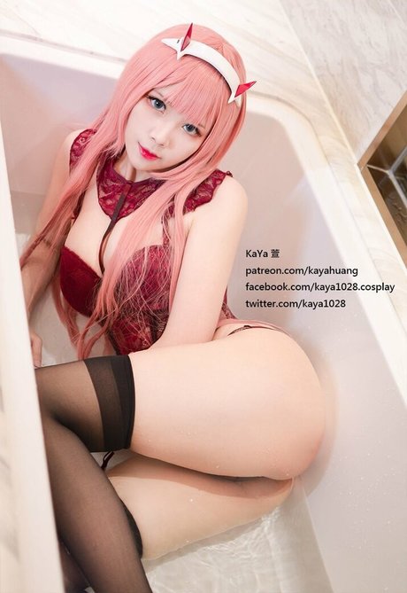 big ass pussy onlyfans art naked pic