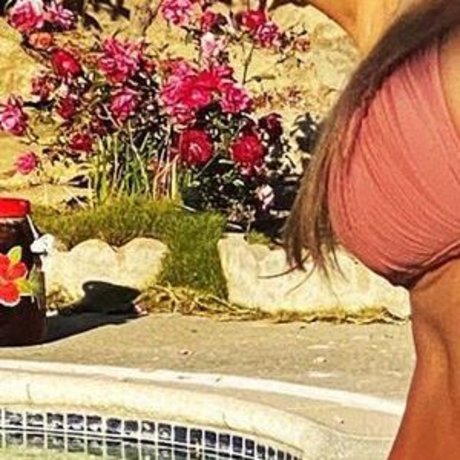 Brandi Passante pornstar nudes image