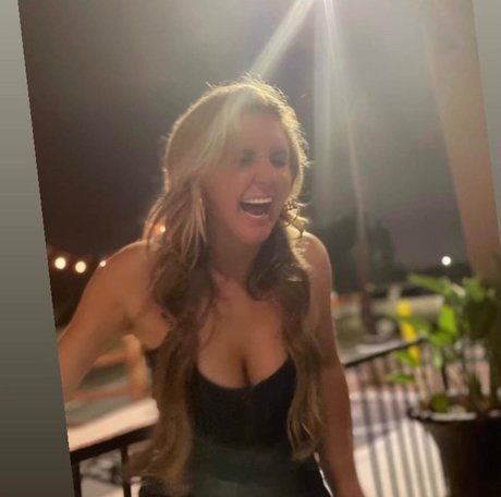 Brandi Passante pornstar adult gallery