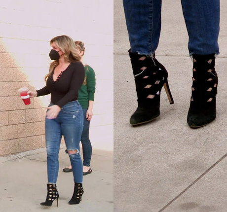 Brandi Passante sex pornstar pics