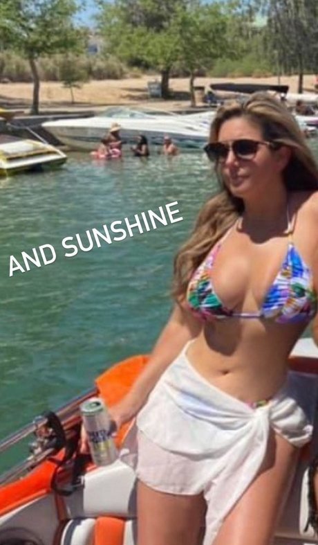 Brandi Passante sex star images