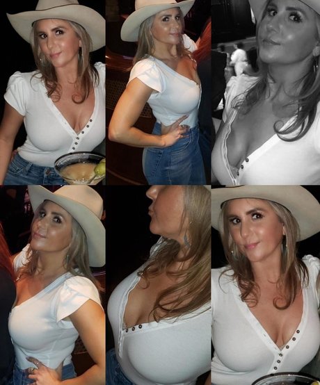 Brandi Passante nudes actress pics