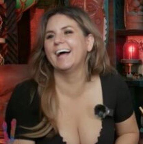 Brandi Passante pornstar sex picture