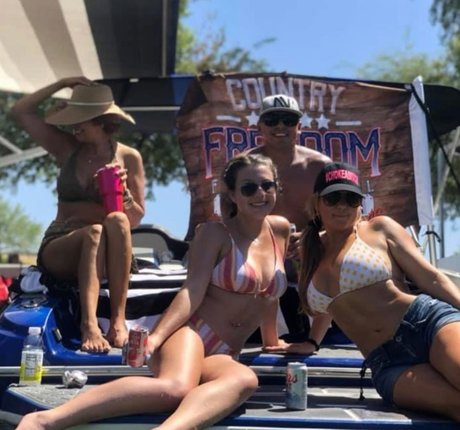 bbc ebony onlyfans beautiful naked images