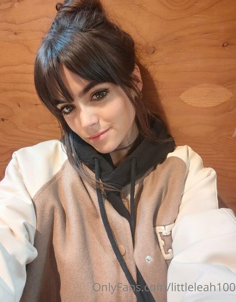 horny onlyfans pretty img