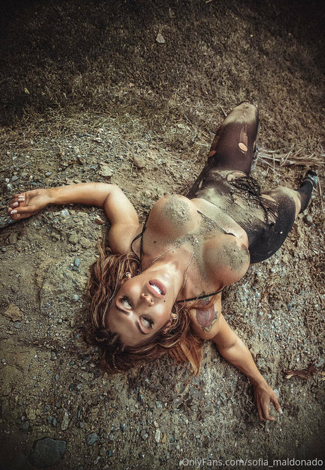 hot mature onlyfans pornographic pictures