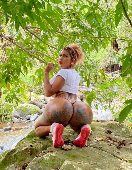 sofia maldonado pornographic star archive