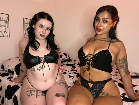 big tits teen onlyfans porn pic