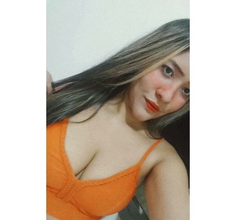 big tits nude onlyfans perfect pic