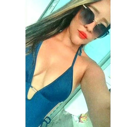 guimaraess1__ hot star photos