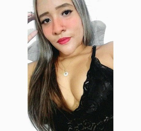 nurse roleplay onlyfans beautiful photos