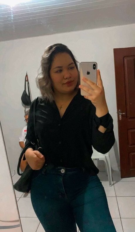 guimaraess1__ best actress archive