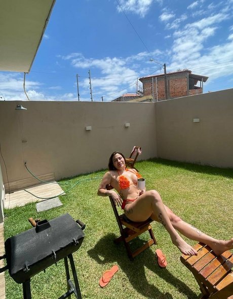 guimaraess1__ xxx pornstar galleries