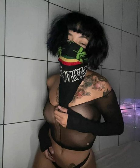 guimaraess1__ pornstar nude galleries