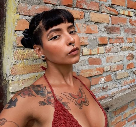 shemale dominatrix onlyfans pornographic pic