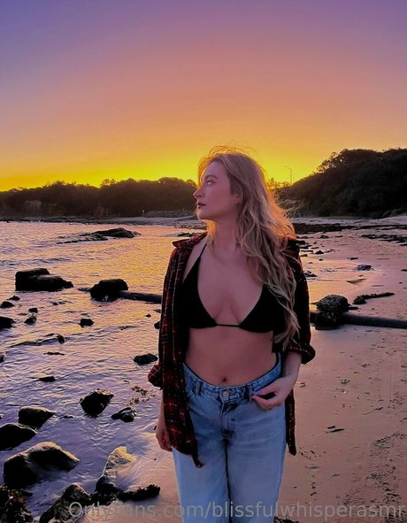 booty onlyfans porno pictures