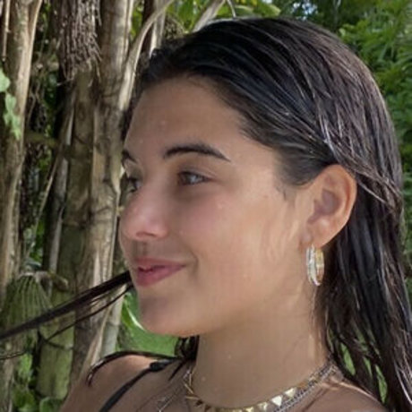 Mia Valdes model erotic gallery