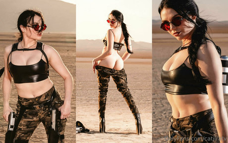 ladyboy asian onlyfans hot sex picture