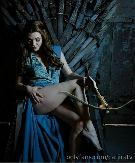 blowbang onlyfans art porn pictures