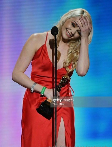 catjiratv model hot archive