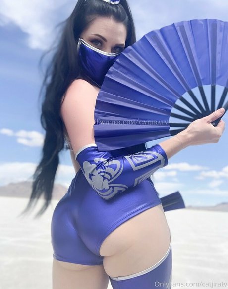 cum on glasses onlyfans beautiful naked pic