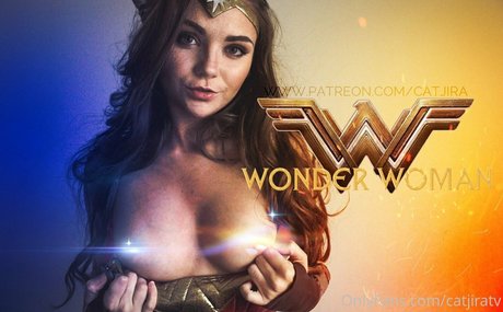 catjiratv sex star archive