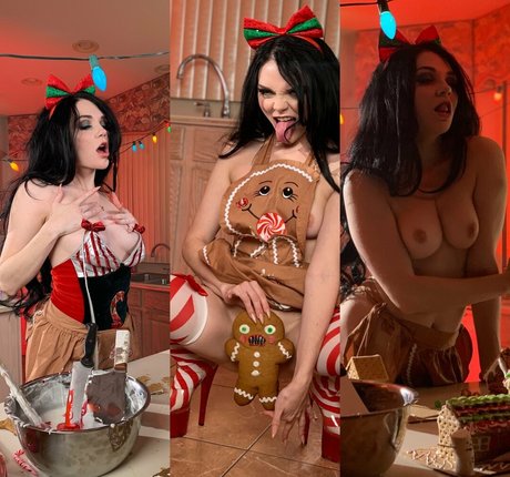 catjiratv model sex pic