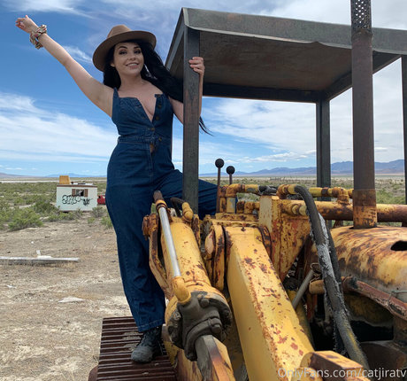 catjiratv nice pornstar gallery