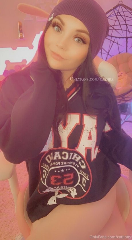 catjiratv top pornstar picture