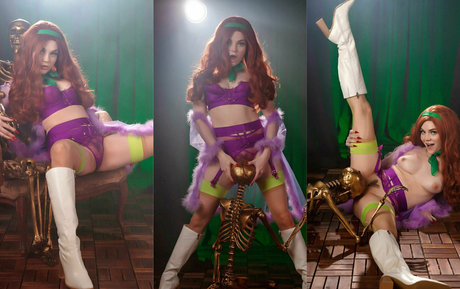 catjiratv exclusive star pictures