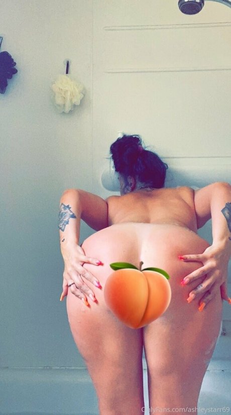 pusssssssyfairyyy naked pornstar picture