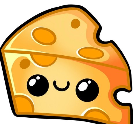 tiffanytiefling pornstar top pic