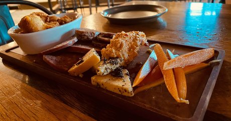 tiffanytiefling pretty pornstar image