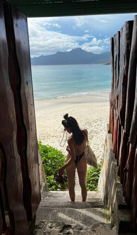 bbw latina onlyfans erotic img