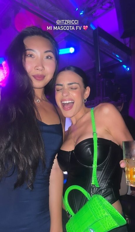 bikini nude onlyfans hd pictures