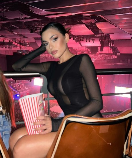 Anabel Hernandez sex actress picture