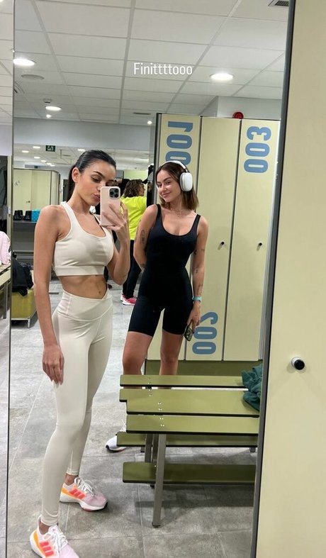 Anabel Hernandez porn star archive