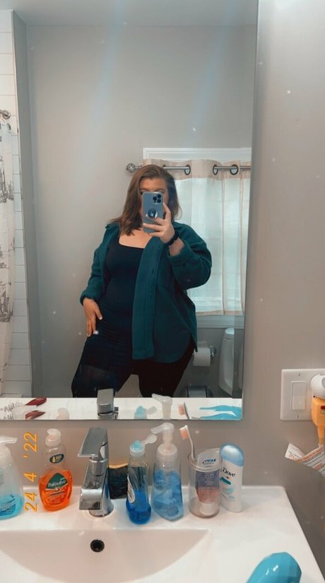 damned female pornstar xxx img