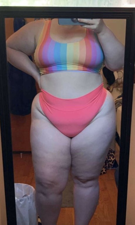 damned female nudes pornstar pictures